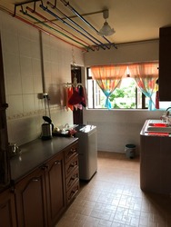 Blk 116 Bishan Street 12 (Bishan), HDB 4 Rooms #175400832